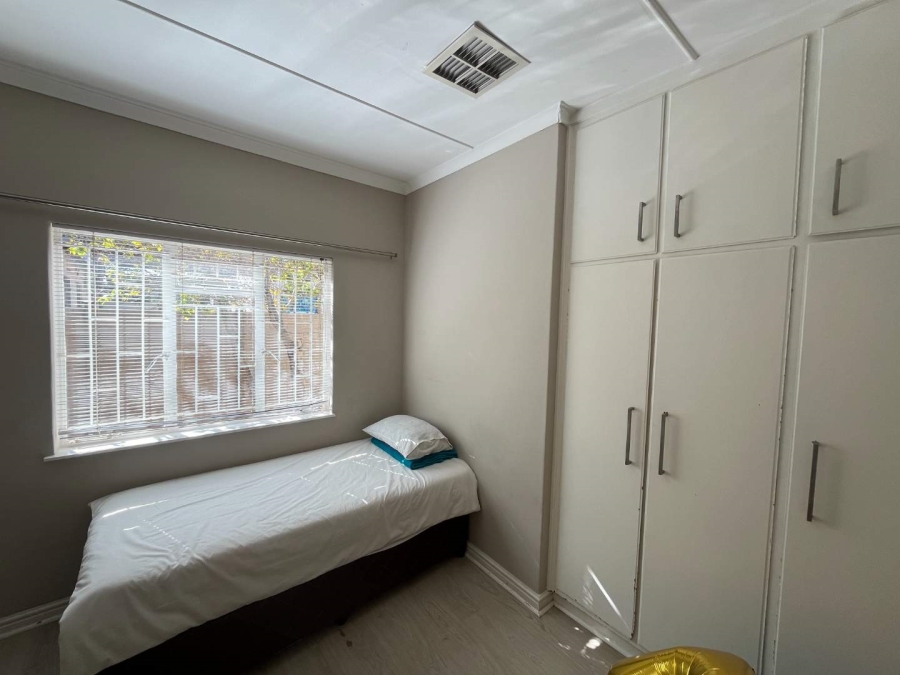 3 Bedroom Property for Sale in Blydeville Northern Cape